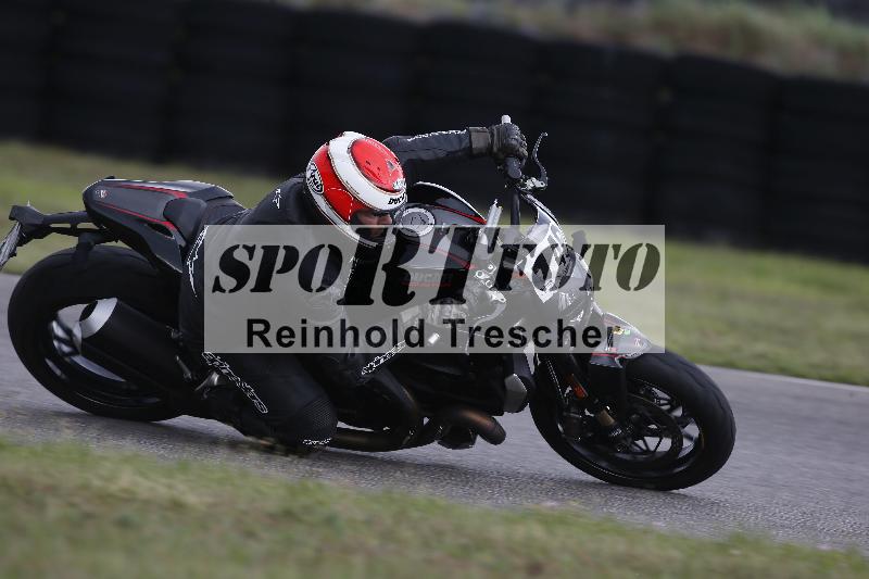 Archiv-2023/50 28.07.2023 Speer Racing  ADR/Gruppe gelb/149